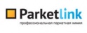 ParketLink