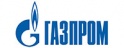 Газпром