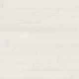 Паркетная доска Karelia ЯСЕНЬ STORY SHINY WHITE 1-о пол.