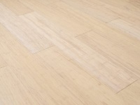 Массивная доска Jackson flooring Бамбук Калахари 900x130x14 мм