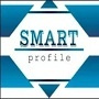 МДФ Smartprofile