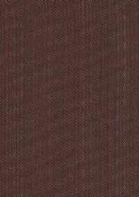 Виниловые полы Premium Country, 33 класс