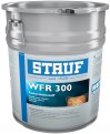 Stauf WFR-300 P - 1-комп. паркетный клей на основе искусственных смол (25 кг).