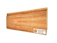 Плинтус МДФ TeckWood Дуб Гранд (Oak Grand)