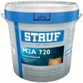 Stauf М2А-720 - 1-комп. водно-дисперсионный паркетный клей (18 кг).