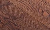 Паркетная доска Гудвин Дуб Брашированный Роял  (OAK BRUSHED ROYAL)