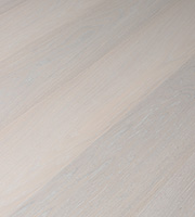 Паркетная доска Parquet Prime (Паркет прайм) дуб R -55 1-о полосная 