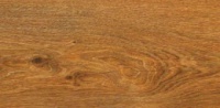 Плинтус МДФ Balterio Дуб либерти 50x14х2400 мм