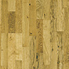 Паркетная доска Polarwood Дуб Коттедж 188х14 мм