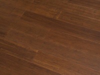 Массивная доска Jackson flooring Бамбук Мариба 915x128x10 мм