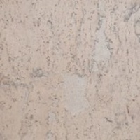 Стеновые пробковые панели Stone Art Pearl арт. TA 23 001