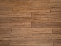 Массивная доска Jackson flooring Бамбук Лагранж 900x130x14 мм