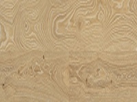 Паркетная доска Baltic Wood Дуб Classic cream & clear, браш., матовый лак, матовый лак, 1-о полосная