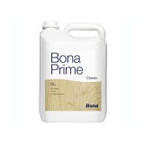 Bona Prime - воднодисперсионная, акриловая, грунтовка (1 л).