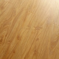 Ламинат Westerhof  Style Grand Диско 1215х197х8 мм.
