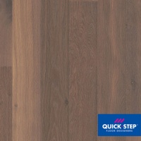 Паркетная доска Quick Step CAS1478S Дуб капучино промасленный.