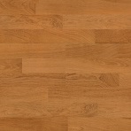 Ламинат Аллок коллекция Original арт. 04883 Дуб Кальмар