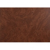 Викандерс BLI 4001 Visage Russet коллекция Homecork  905х295х10,5 мм (замковое соединение)