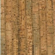 Пробковое покрытие Granorte Cork trend Split