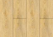 Ламинат Luxury Naturel Floor Дуб шампань