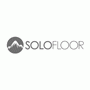 Solofloor 						