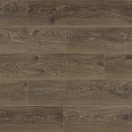 Ламинат Аллок коллекция Berry Trendline арт 62001141 Мак