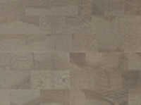 Паркетная доска Baltic Wood  Ясень Classic ginger root, матовый лак, 3-х полосная