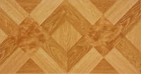 Ламинат Tatami Art Parguet, арт. 101