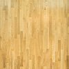 Паркетная доска Polarwood Дуб Тундра 188х14 мм