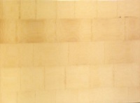 Массивная доска Bamboo Flooring Бамбук натур глянец 960х96х15 мм