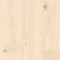 Паркетная доска Polarwood Дуб Элара