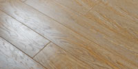 Ламинат Ecoflooring Коллекция Brush Wood  33/AC5  Дуб песчанный арт 530, размеры: 1215х166х12 мм