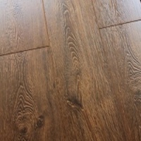 Ламинат Westerhof  Step-by-Step Дуб Дариен