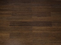 Массивная доска Jackson flooring Бамбук Конго 900x130x14 мм