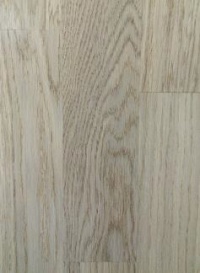 Паркетная доска Sofit Floor Дуб Флоренция 