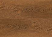 Ламинат Matflooring Дебют