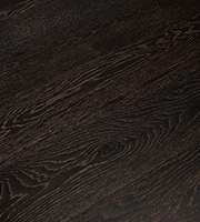 Паркетная доска Parquet Prime (Паркет прайм) дуб R -81 1-о полосная 