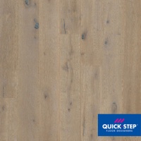 Паркетная доска Quick Step IMP1626S Дуб "Нуга" промасленный.