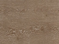 Паркетная доска Baltic Wood Дуб Classic cream & grey, браш., матовый лак., матовый лак, 1-о полосная