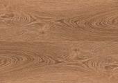 Ламинат Matflooring Рапид