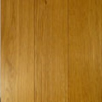 Массивная доска Legno Parquet OAK (Дуб) GOLD 