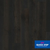 Паркетная доска Quick Step PAL3889S Дуб полуночный промасленный.