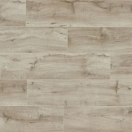 Ламинат Аллок коллекция Berry Trendline арт 62001149 Сицилия