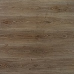 Ламинат Аллок коллекция Berry Exquisite арт 3912 Дуб мартиника серый