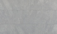Ламинат Аллок коллекция Grand Avenue Stone арт 1470 Скайлайн Драйв