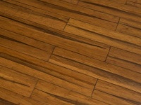 Массивная доска Jackson flooring Бамбук Тайгер 915x128x10 мм