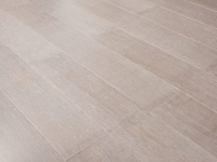 Массивная доска Jackson flooring Бамбук Каменная волна 900x130x14 мм