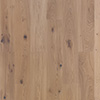 Паркетная доска Polarwood Дуб Премиум Меркурий 188х14 мм