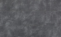 Ламинат Аллок коллекция Grand Avenue Stone арт 1467 Хайвей 61