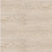 Пробковое покрытие Granorte Vita Classic elite Oak Seashell